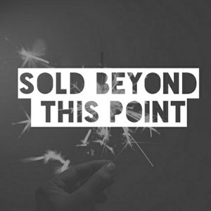 Thank you for shopping my closet!